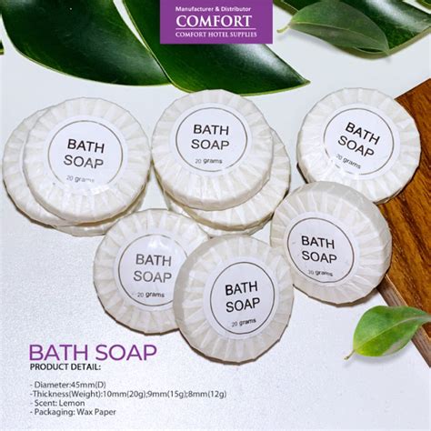 hotel soap supplier philippines|hotel soap .